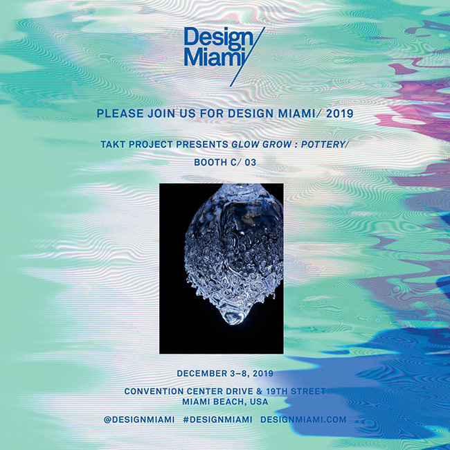 ©︎ DesignMiami/