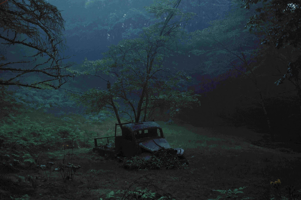 ©TOYOTA 構造デザインスタジオ